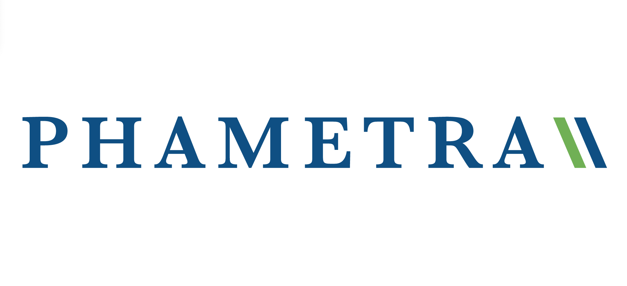 Phametra Pharma und Medica Trading GmbH
