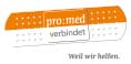 asset_image