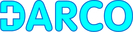 asset_image