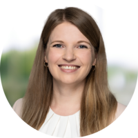 Dr. Katja Bauer