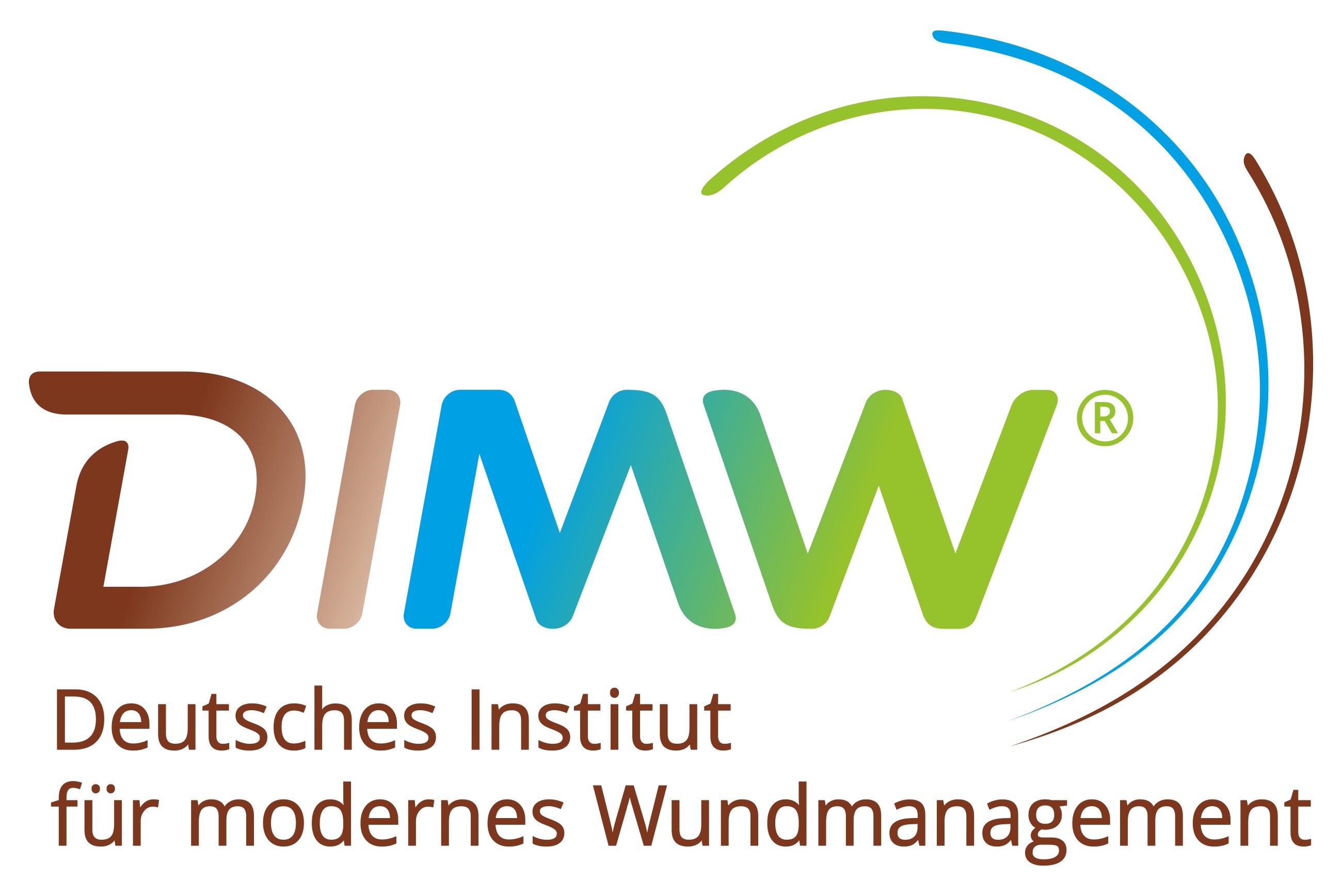 Deutsches Institut für modernes Wundmanagement GmbH (DIMW)