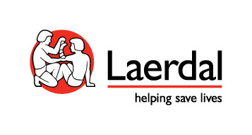 Laerdal Medical GmbH Germany