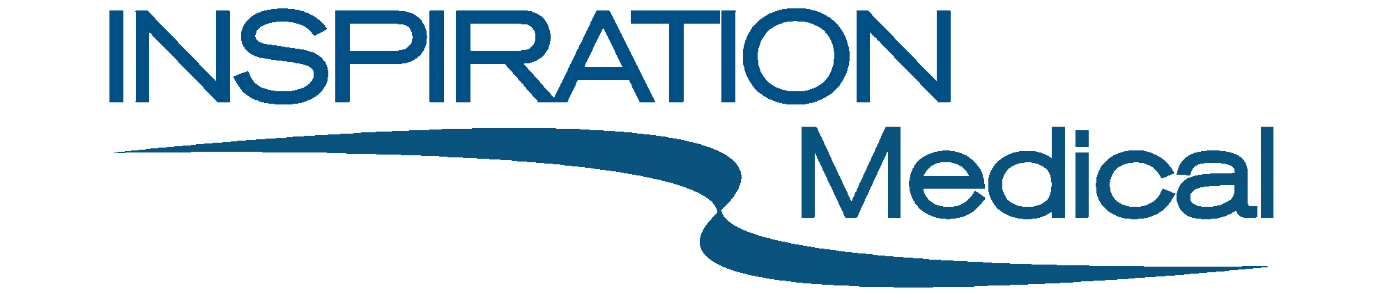 asset_image