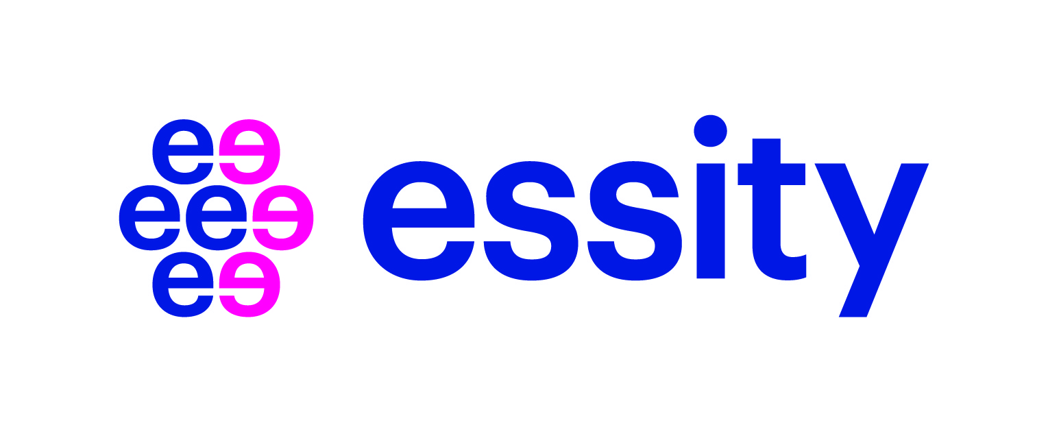 asset_image